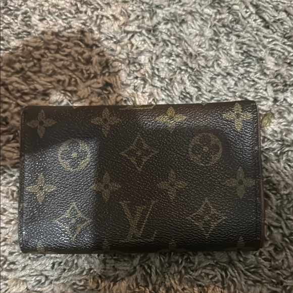 COPY - Louis Vuitton Brown Monogram Women's Bag - Picture 2 of 7